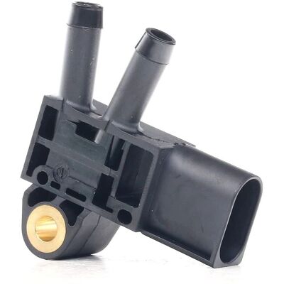 Bosch A0071536028 Pakokaasupaineen anturi - Auton varaosa Bosch A0071536028 Pakokaasupaineen anturi - Auton varaosa
