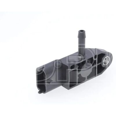 Bosch 6x719f479aa Ladedrucksensor für Ford Transit Bosch 6x719f479aa Ladedrucksensor für Ford Transit
