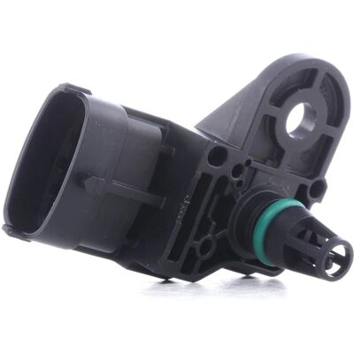 Bosch 0 261 230 302 Drucksensor - Drucksensor Bosch 0 261 230 302 Drucksensor - Drucksensor