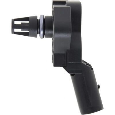 Bosch Sensor - Ansauglufttemperatur & Druck - Fahrzeug Bosch Sensor - Ansauglufttemperatur & Druck - Fahrzeug