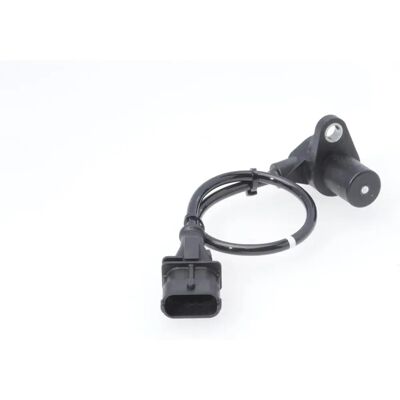 Sensore albero motore Bosch 0281002820 - Sincronizzazione motore Sensore albero motore Bosch 0281002820 - Sincronizzazione motore