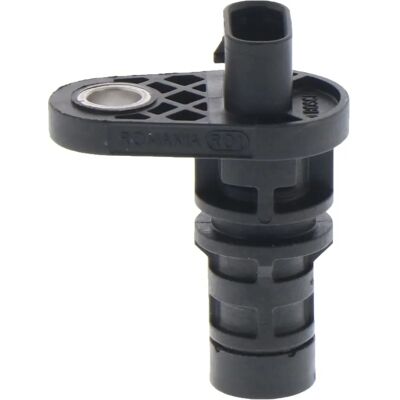 Bosch nokkakselin asentotunnistin - 0 261 210 338 Bosch nokkakselin asentotunnistin - 0 261 210 338