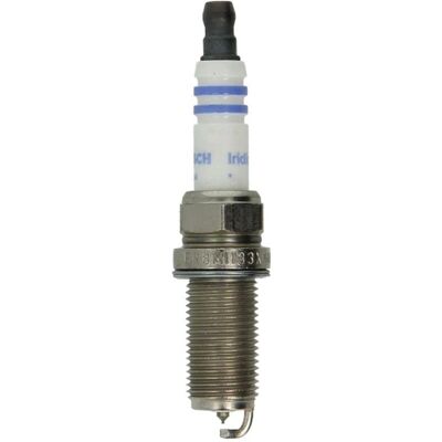 Bujía de encendido Bosch para Hyundai, Toyota, Nissan - Modelo 1884011051 Bujía de encendido Bosch para Hyundai, Toyota, Nissan - Modelo 1884011051