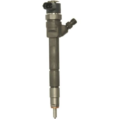 Bosch 0 986 435 202 Kraftstoffeinspritzdüse - Common Rail Bosch 0 986 435 202 Kraftstoffeinspritzdüse - Common Rail