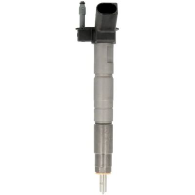 Bosch 0 986 435 411 Bränsleinsprutare - Common Rail Bosch 0 986 435 411 Bränsleinsprutare - Common Rail