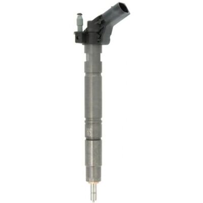 Bosch 0 986 435 413 Kraftstoffeinspritzdüse mit Dichtung - Kraftstoffeinspritzdüse Bosch 0 986 435 413 Kraftstoffeinspritzdüse mit Dichtung - Kraftstoffeinspritzdüse