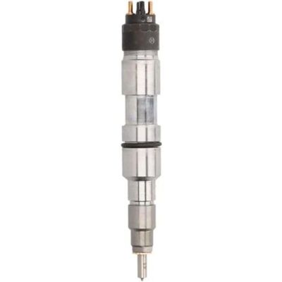 BOSCH 0 986 435 558 Kraftstoffeinspritzdüse - Common Rail BOSCH 0 986 435 558 Kraftstoffeinspritzdüse - Common Rail