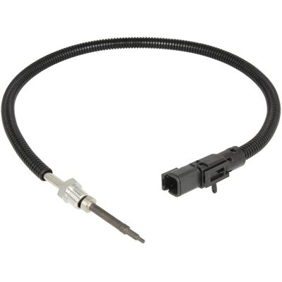 Bosch 0 986 435 565 Insprutare - Common Rail - med tätning ring Bosch 0 986 435 565 Insprutare - Common Rail - med tätning ring