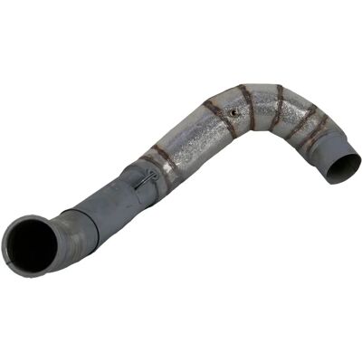 Bosch 0 986 435 568 Injector Rail Comun - Diesel - Euro 6 Bosch 0 986 435 568 Injector Rail Comun - Diesel - Euro 6