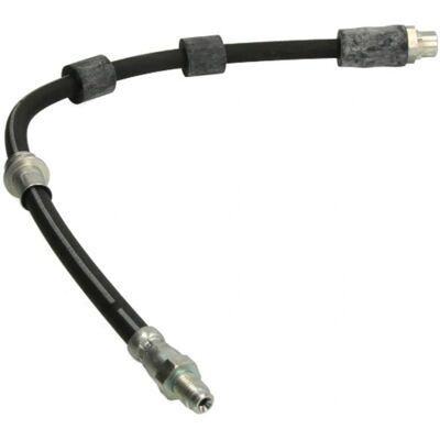 Bosch 1 987 481 481 Bremsschlauch - Bremsenteile Bosch 1 987 481 481 Bremsschlauch - Bremsenteile