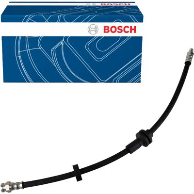 Bosch Modell 1617432480 Bremsenschlauch - Bremsenschlauch Bosch Modell 1617432480 Bremsenschlauch - Bremsenschlauch