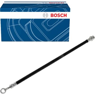 Bosch 587372e300 Tuyau de frein - Hyundai Tucson, Kia Sportage Bosch 587372e300 Tuyau de frein - Hyundai Tucson, Kia Sportage