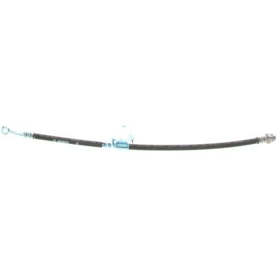 Tuyau de frein Bosch SL6250 - Pièce de frein Tuyau de frein Bosch SL6250 - Pièce de frein