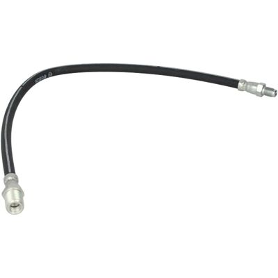 Bosch Jarruletku M10x1 510mm IVECO Daily Etuakseen Bosch Jarruletku M10x1 510mm IVECO Daily Etuakseen