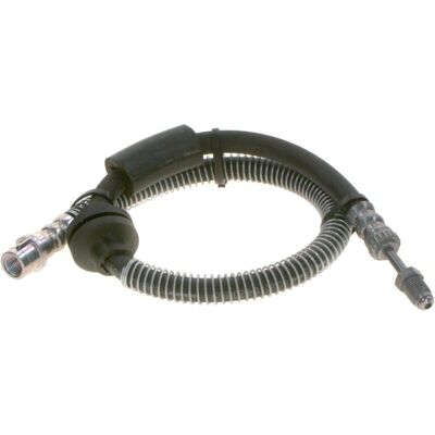 Bosch Bremsschlauch - 540mm M10x1 für VW Amarok Bosch Bremsschlauch - 540mm M10x1 für VW Amarok