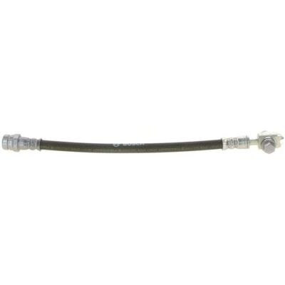 Bosch Bremsschlauch - 255mm M10x1 - Für Audi, Seat, Skoda Bosch Bremsschlauch - 255mm M10x1 - Für Audi, Seat, Skoda