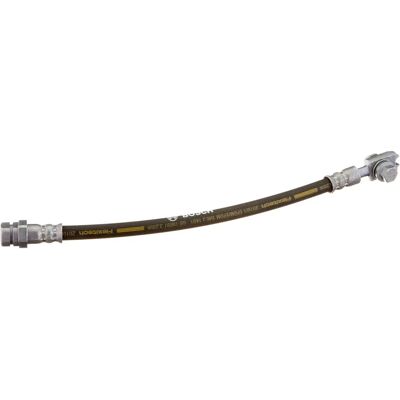 Bosch Modèle 1k0611776 - Tuyau de frein Bosch Modèle 1k0611776 - Tuyau de frein