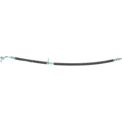 Bosch Model 1 987 481 520 Brzdová hadice - Typ brzdového systému Bosch Model 1 987 481 520 Brzdová hadice - Typ brzdového systému