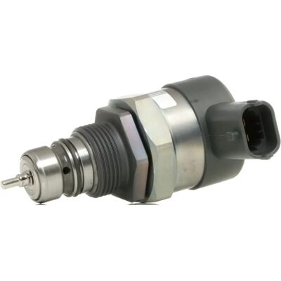 Bosch 0281006032 Ohjausventtiili - Yhteisen raidan järjestelmä Bosch 0281006032 Ohjausventtiili - Yhteisen raidan järjestelmä