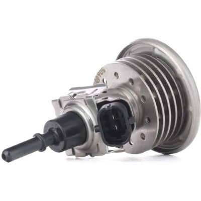 Μονάδα υγρού καυσαερίων ντίζελ Bosch 0444021021 - Μονάδα καυσίμου Μονάδα υγρού καυσαερίων ντίζελ Bosch 0444021021 - Μονάδα καυσίμου