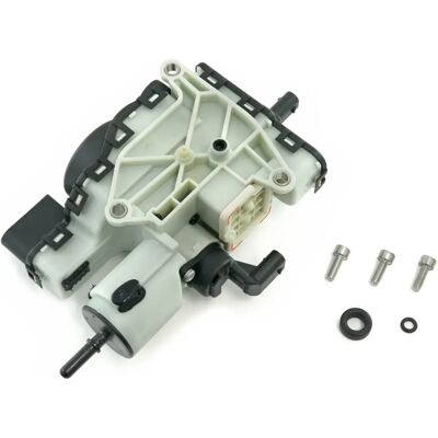 Bosch F 01C 600 194 Polttoaineenruiskutusmoduuli - Ruiskutusmoduuli Bosch F 01C 600 194 Polttoaineenruiskutusmoduuli - Ruiskutusmoduuli