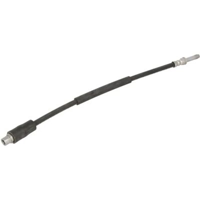 Flexible de frein Bosch 9064280335 pour Mercedes-Benz Sprinter, VW Crafter - Flexible de frein Flexible de frein Bosch 9064280335 pour Mercedes-Benz Sprinter, VW Crafter - Flexible de frein