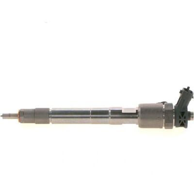 BOSCH K6000634352 Injektor CR - Common Rail BOSCH K6000634352 Injektor CR - Common Rail