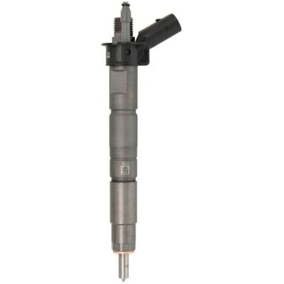 Bosch 0 986 435 394 Brændstofindsprøjtningsdyse - Brændstofindsprøjtning Bosch 0 986 435 394 Brændstofindsprøjtningsdyse - Brændstofindsprøjtning