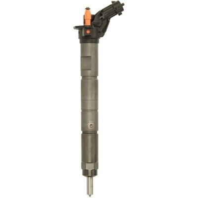 Bosch 0 986 435 395 Brændstofindsprøjtning - Brændstofindsprøjtning Bosch 0 986 435 395 Brændstofindsprøjtning - Brændstofindsprøjtning