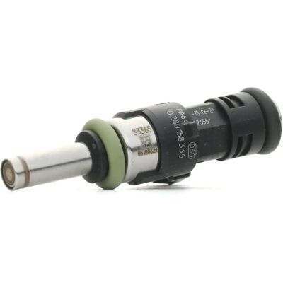 Bosch 0 280 158 336 Dieselinjektio - Polttoaineen ruiskutus Bosch 0 280 158 336 Dieselinjektio - Polttoaineen ruiskutus