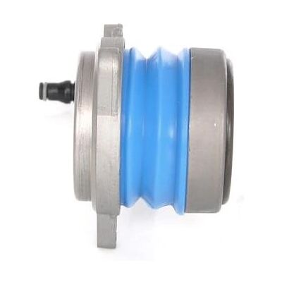 BOSCH 0 986 486 595 Sentralt friksjonslager BOSCH 0 986 486 595 Sentralt friksjonslager