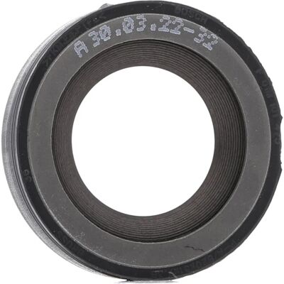 Joint d'étanchéité Bosch - F 01M 101 475 Joint d'étanchéité Bosch - F 01M 101 475