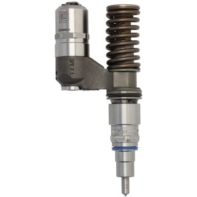 BOSCH 0 414 701 072 Unité pompe-injecteur BOSCH 0 414 701 072 Unité pompe-injecteur