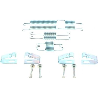 Set Plăcuțe de Frână BOSCH - Hyundai i20, Getz, Opel, Kia Set Plăcuțe de Frână BOSCH - Hyundai i20, Getz, Opel, Kia