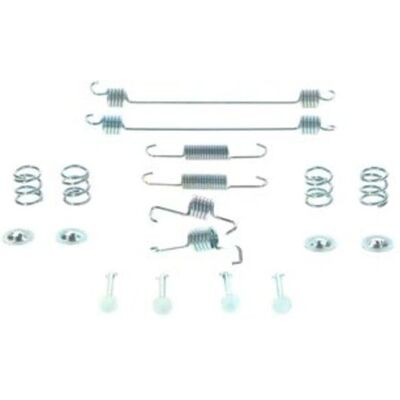 Bosch Micra Set de accesorii, plăcuțe de frână - Accesorii Bosch Micra Set de accesorii, plăcuțe de frână - Accesorii