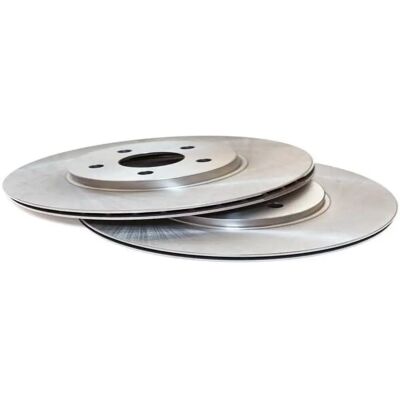 Bosch Malli 0 986 479 047 Jarrulevy - Kiinteä, Voitelupinta, 278.2mm Bosch Malli 0 986 479 047 Jarrulevy - Kiinteä, Voitelupinta, 278.2mm