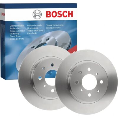 Bosch Modell 0 986 479 051 Bremsscheibe - Bremsscheibe, Feststoff, 259.8mm, 9mm, 4 Löcher Bosch Modell 0 986 479 051 Bremsscheibe - Bremsscheibe, Feststoff, 259.8mm, 9mm, 4 Löcher