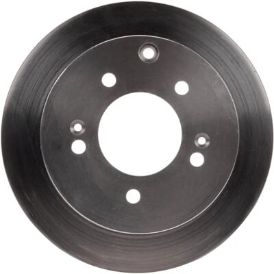 Bosch jarrulevy - Kova, Voitelupinta, 114,3mm, 262mm - Jarrulevy Bosch jarrulevy - Kova, Voitelupinta, 114,3mm, 262mm - Jarrulevy