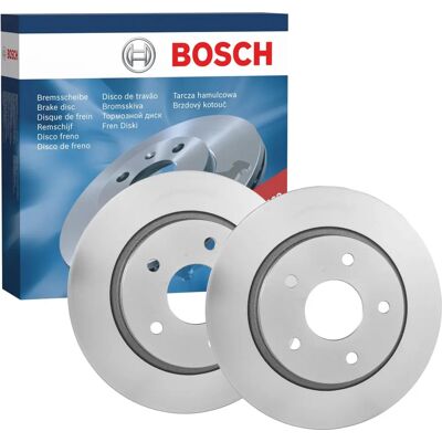 Bosch Malli 0 986 479 050 - Jarrulevy Bosch Malli 0 986 479 050 - Jarrulevy