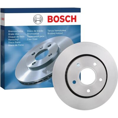 Bosch jarrulevy - Ilmastoitu, 302mm, 28mm - Tuotetyyppi Bosch jarrulevy - Ilmastoitu, 302mm, 28mm - Tuotetyyppi