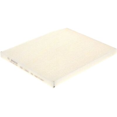 Bosch Modèle 1 987 432 269 - Filtre d'habitacle Bosch Modèle 1 987 432 269 - Filtre d'habitacle