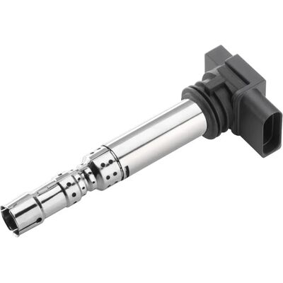 Bobina de aprindere Bosch 0 986 221 050 - Audi Volkswagen Bentley Bobina de aprindere Bosch 0 986 221 050 - Audi Volkswagen Bentley
