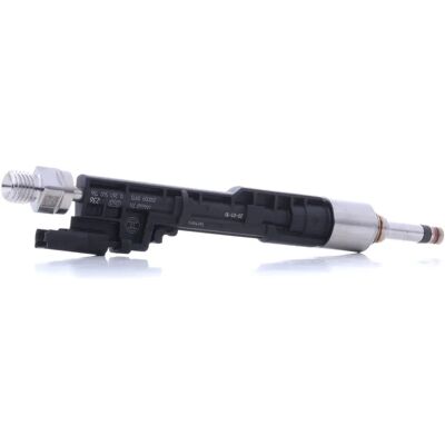 Bosch BMW bezpośredni wtrysk paliwa - 0 261 500 136 Bosch BMW bezpośredni wtrysk paliwa - 0 261 500 136