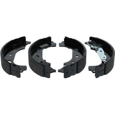 Bosch Opel Astra H GTC Tarcze hamulcowe - 230mm, 42mm Bosch Opel Astra H GTC Tarcze hamulcowe - 230mm, 42mm