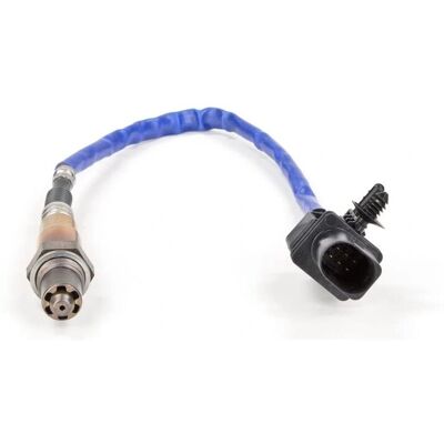 Bosch 60192339 Lambdasonde - 5-polig für Ford Focus Bosch 60192339 Lambdasonde - 5-polig für Ford Focus
