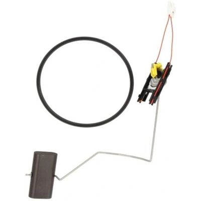 Bosch 1 587 411 116 Polttoaineen tasosensori - Polttoaineen taso Bosch 1 587 411 116 Polttoaineen tasosensori - Polttoaineen taso