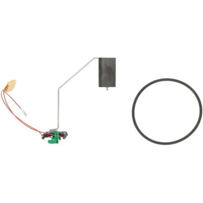 BOSCH 1 587 411 117 bränslenivåsensor - Bränslenivåsensor för BMW 5 och 6-serie BOSCH 1 587 411 117 bränslenivåsensor - Bränslenivåsensor för BMW 5 och 6-serie
