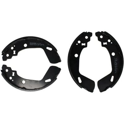 Bosch Bremsbacken für Suzuki Swift - 0 986 487 775 Bosch Bremsbacken für Suzuki Swift - 0 986 487 775
