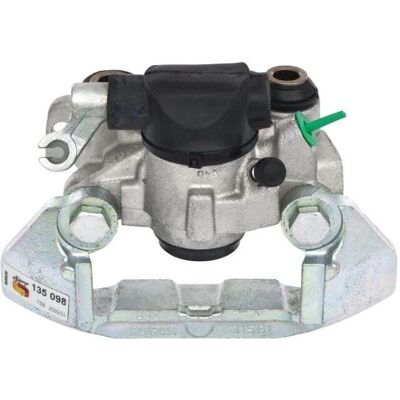 BOSCH 0 986 135 098 Aluminium-Bremssattel - Brake Caliper BOSCH 0 986 135 098 Aluminium-Bremssattel - Brake Caliper
