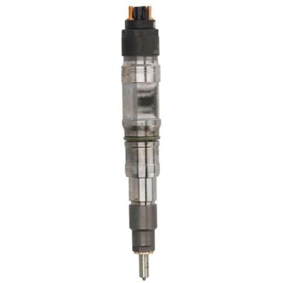 BOSCH 0 445 120 353 Common Rail Einspritzdüse BOSCH 0 445 120 353 Common Rail Einspritzdüse
